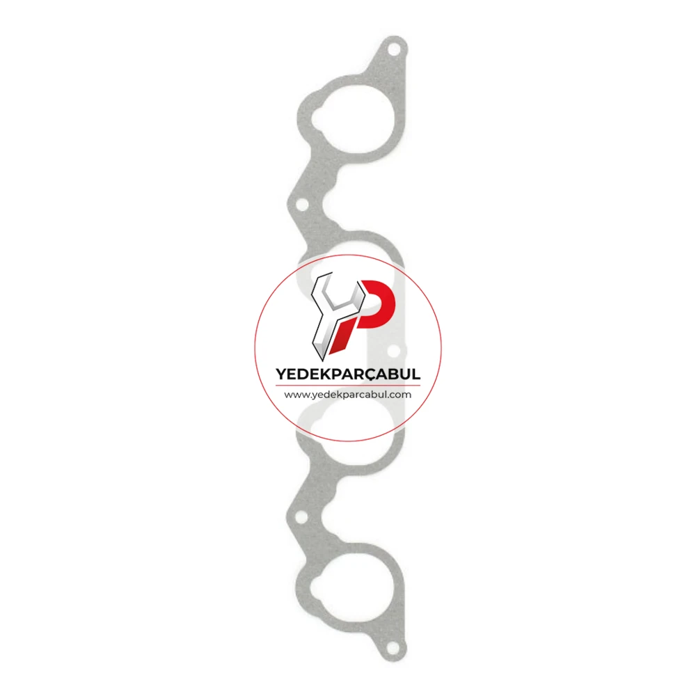 Elring Manifold Contası Emme