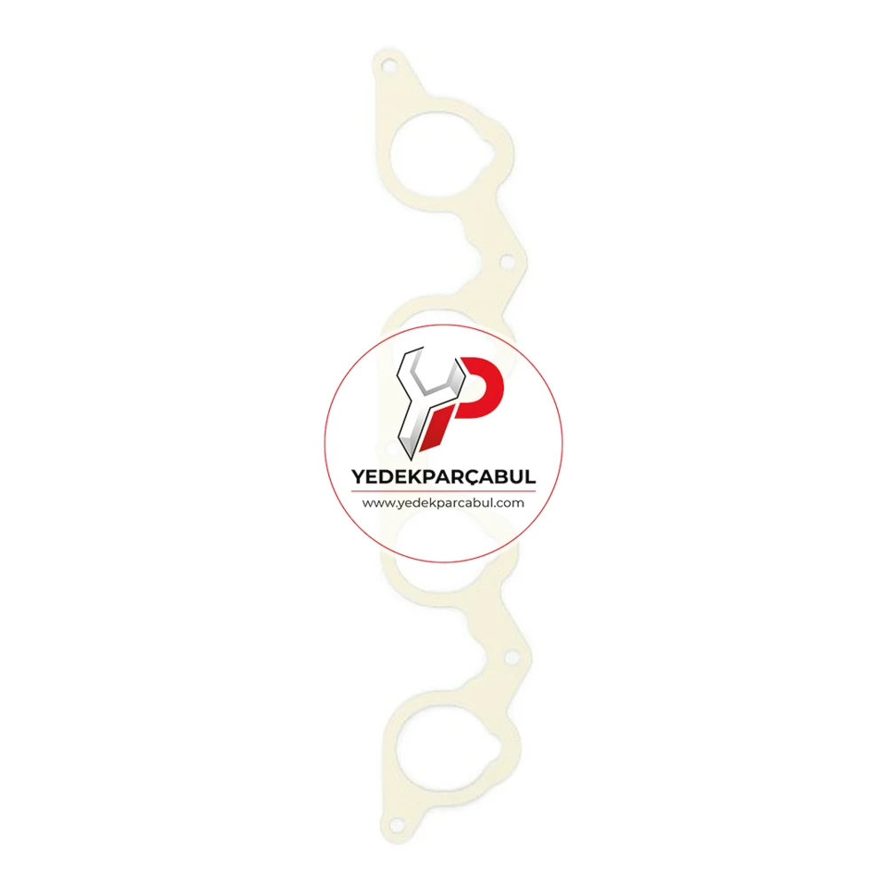 Elring Manifold Contası Emme
