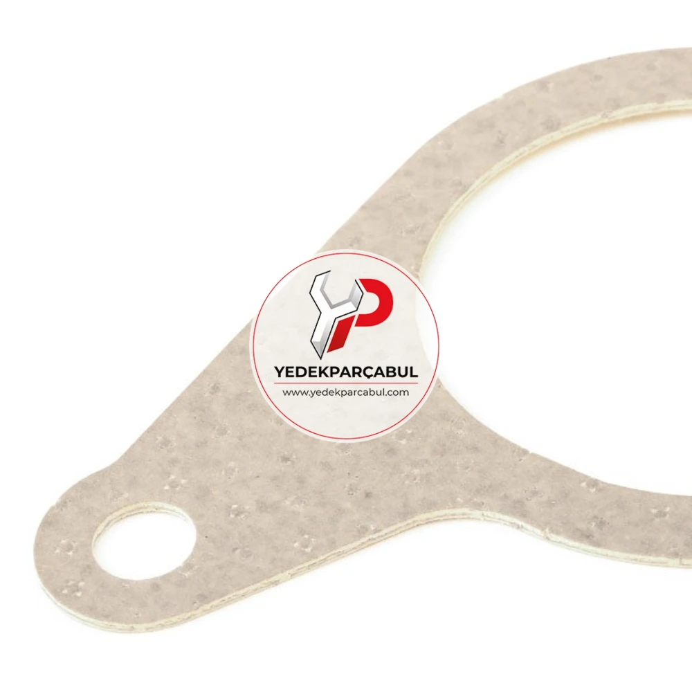 Elring Manifold Contası Emme