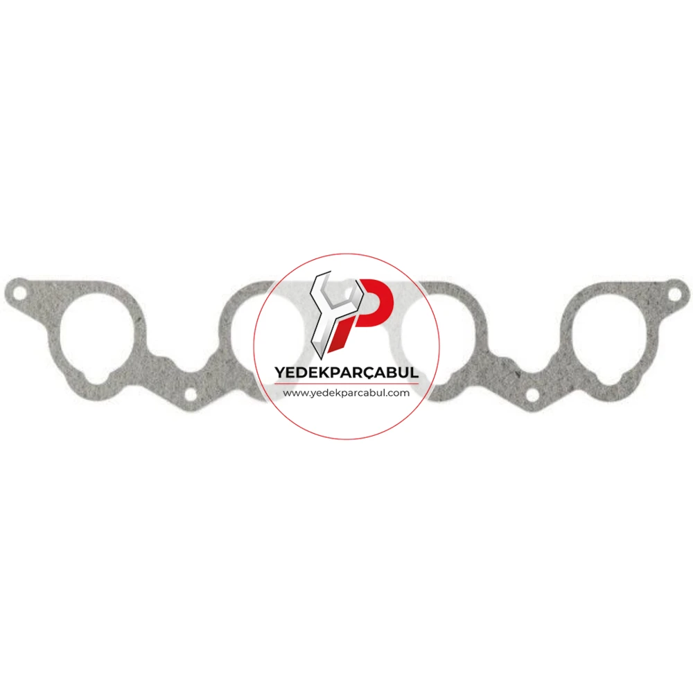 Elring Manifold Contası Emme