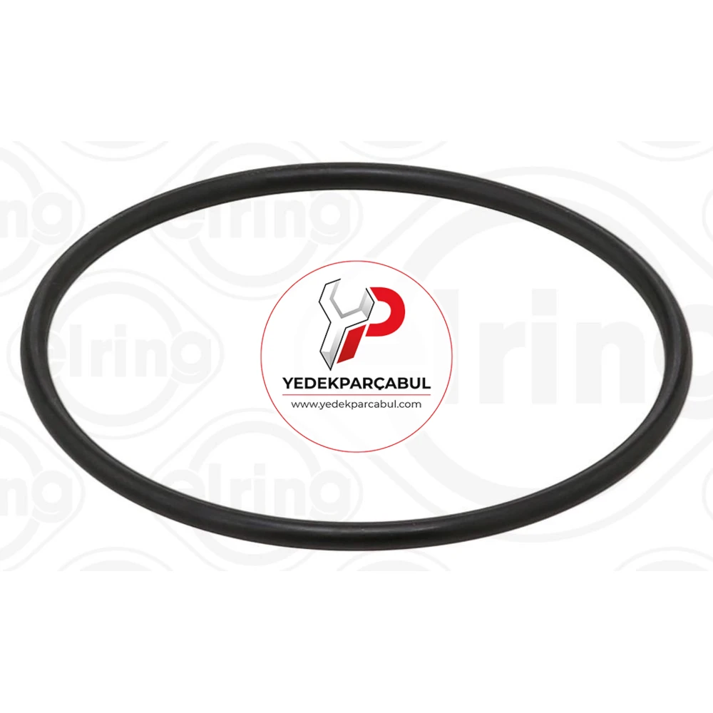 Elring Termostat Kapak Oringi