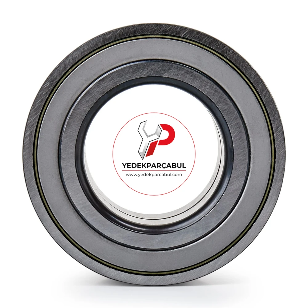 FAG Teker Rulmanı Arka