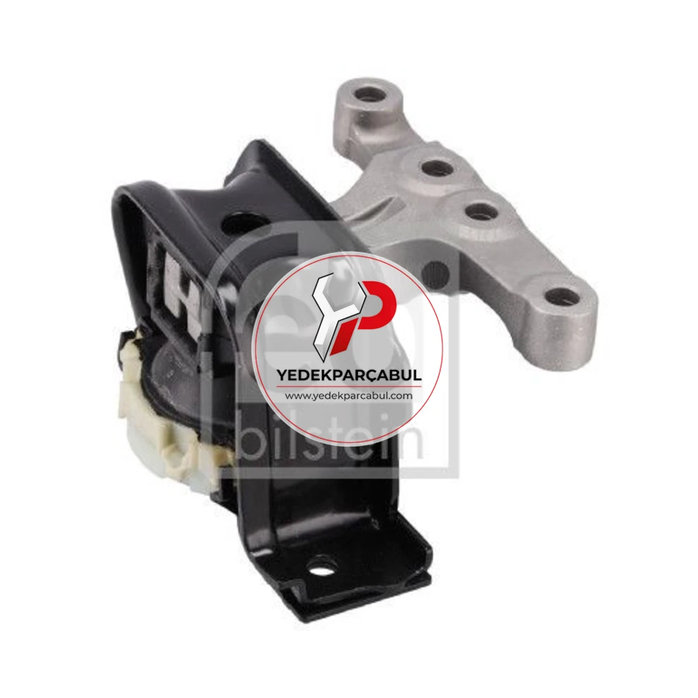 Febi Motor Kulağı Sağ