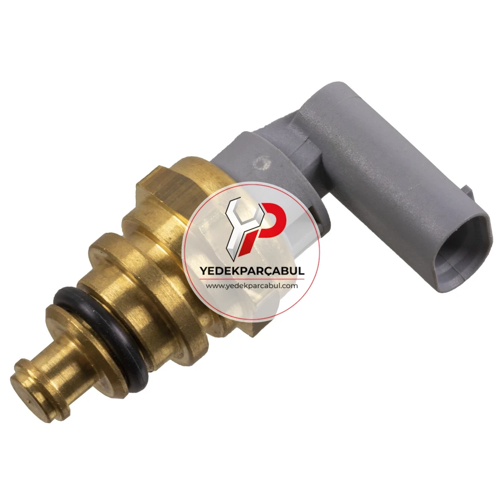 Febi Motor Sıcaklık Sensörü