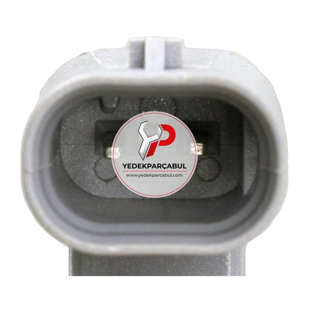 Febi Motor Sıcaklık Sensörü