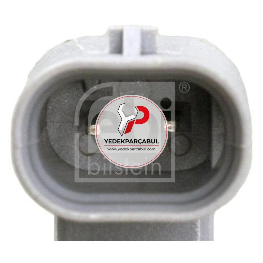 Febi Motor Sıcaklık Sensörü