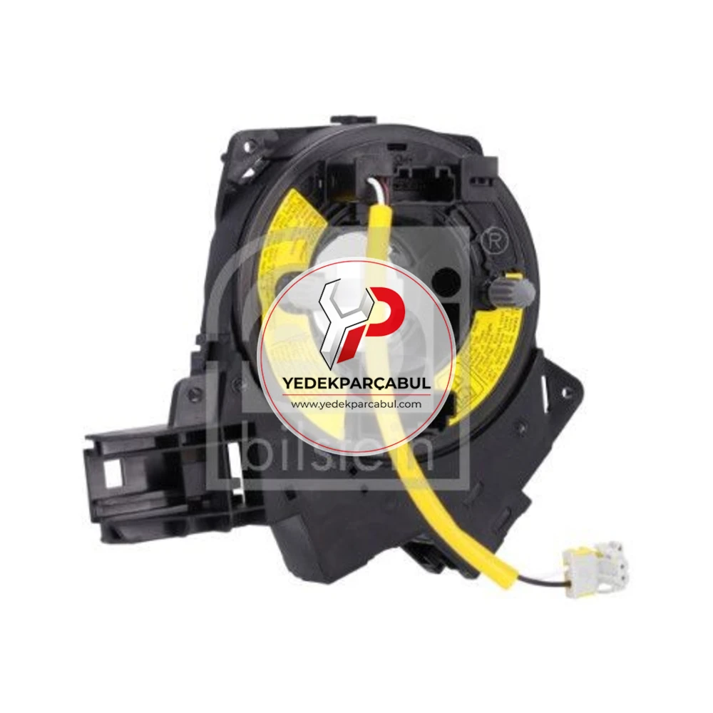 Febi Airbag Zembereği