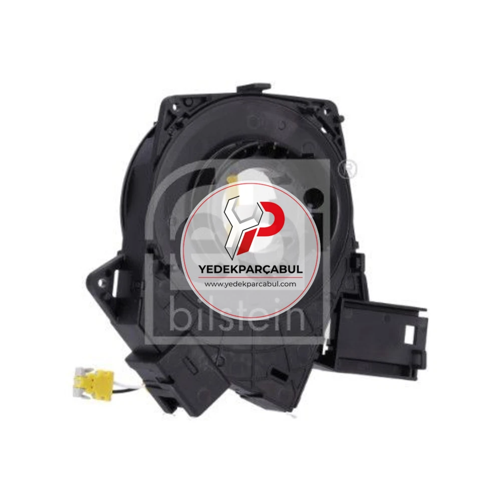 Febi Airbag Zembereği