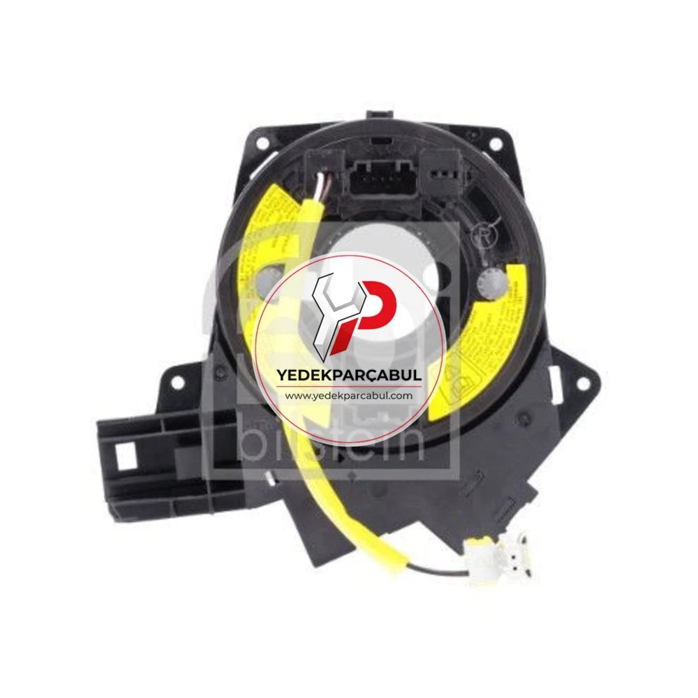 Febi Airbag Zembereği