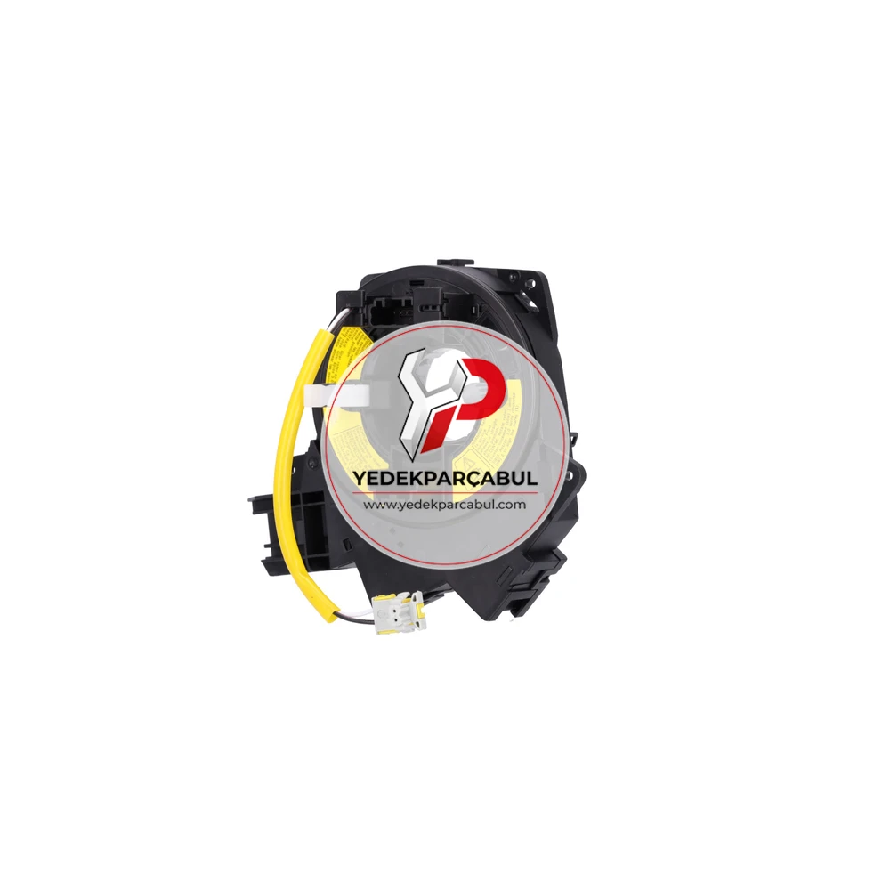 Febi Airbag Zembereği