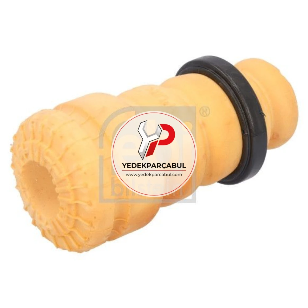 Febi Süspansiyon Yay Takozu