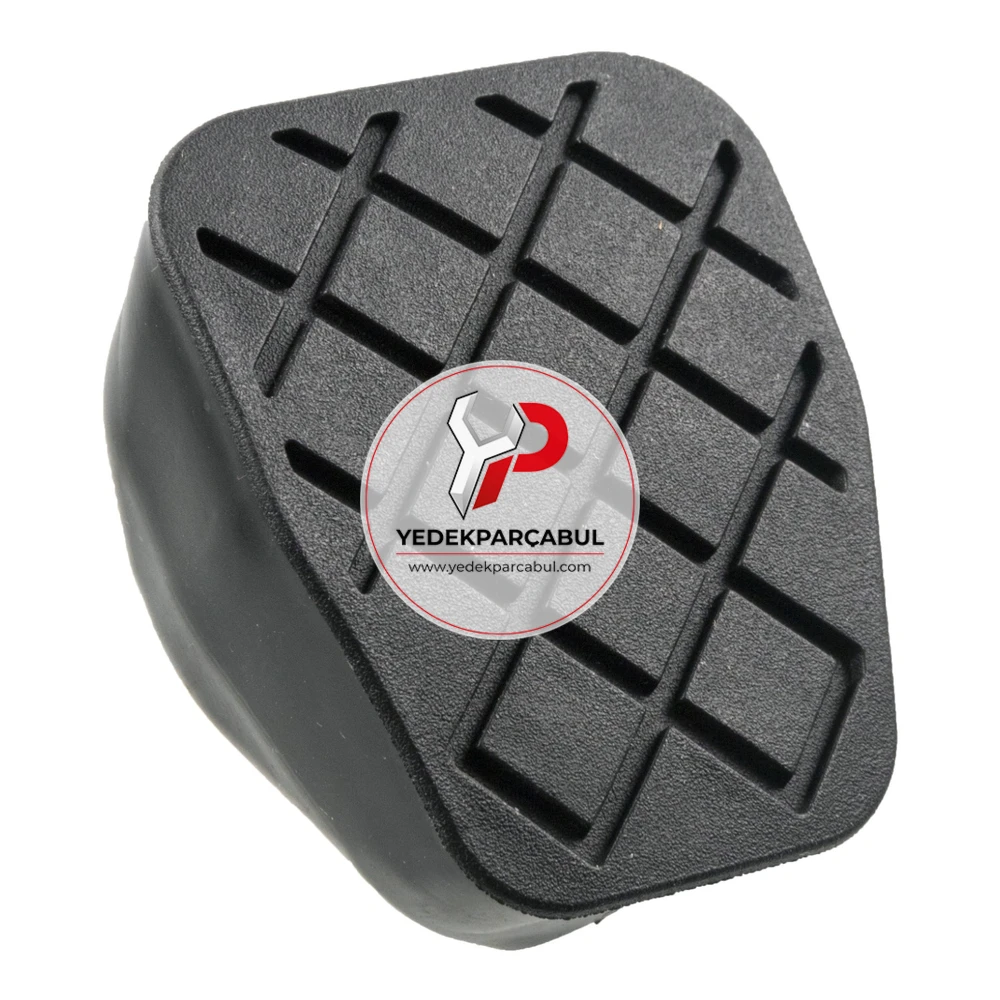 Febi Debriyaj Pedal Kaplaması