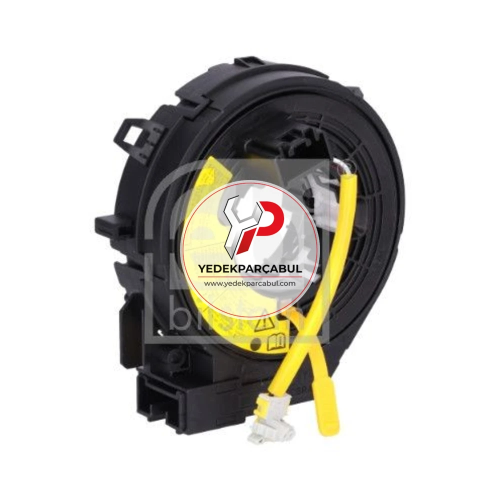 Febi Airbag Zembereği