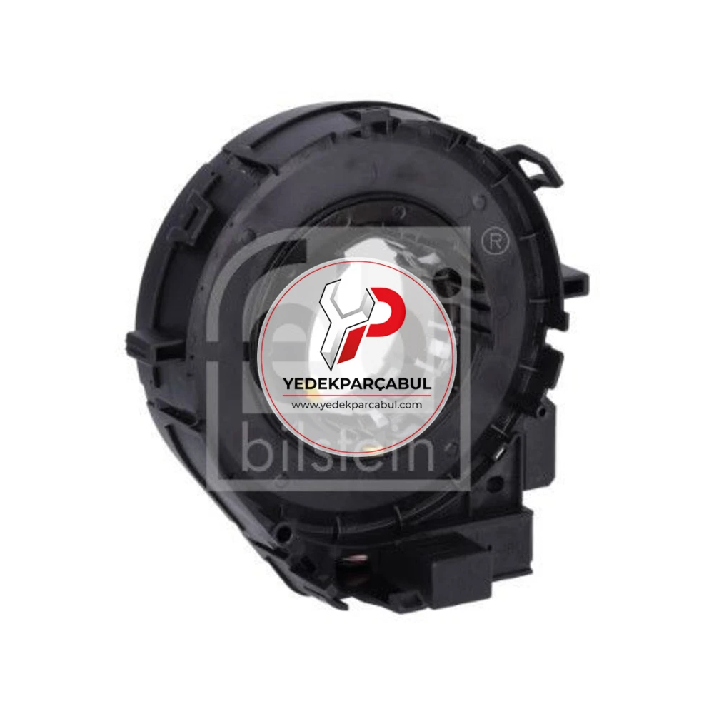 Febi Airbag Zembereği