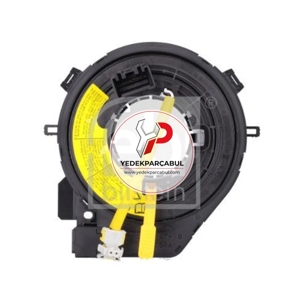 Febi Airbag Zembereği