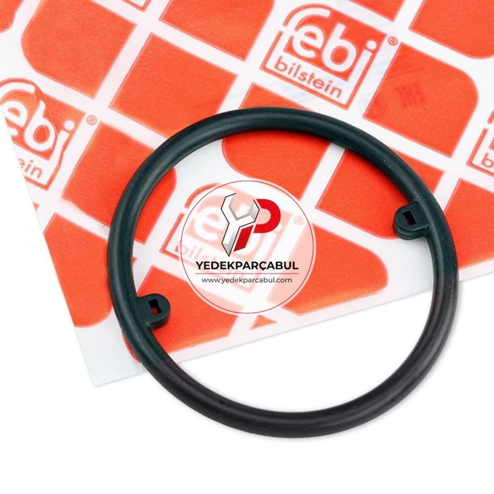 Febi Yağ Soğutucu Contası