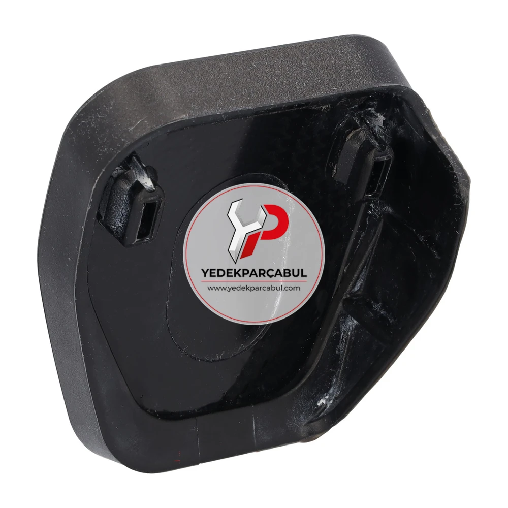 Febi Pedal Kaplaması