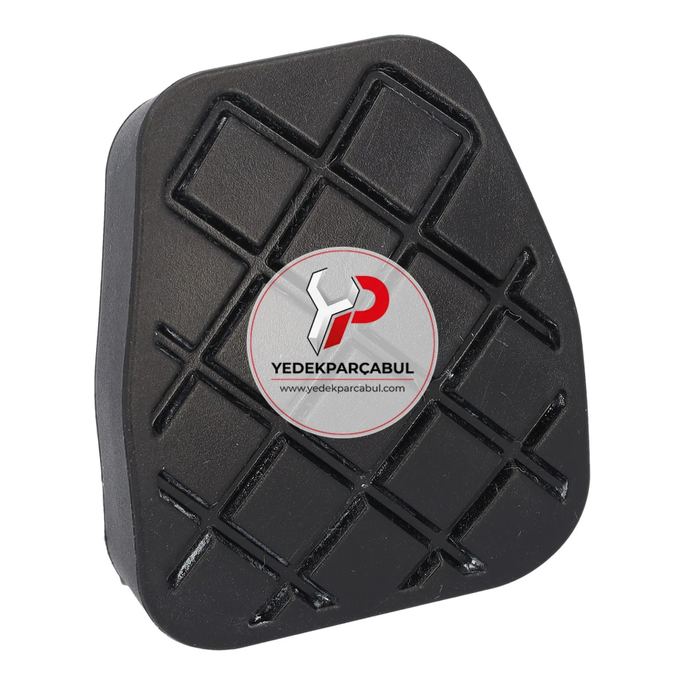 Febi Pedal Kaplaması
