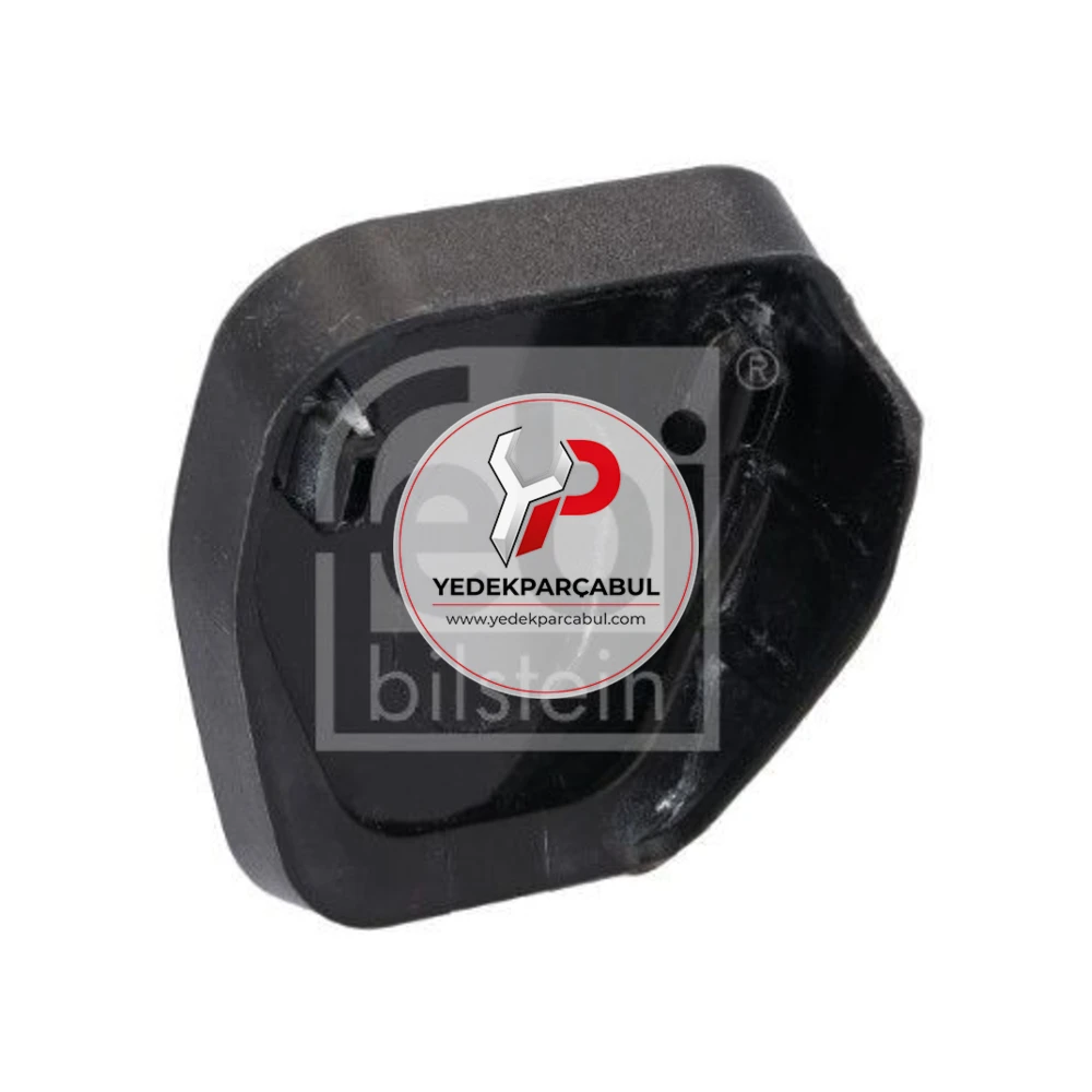 Febi Pedal Kaplaması