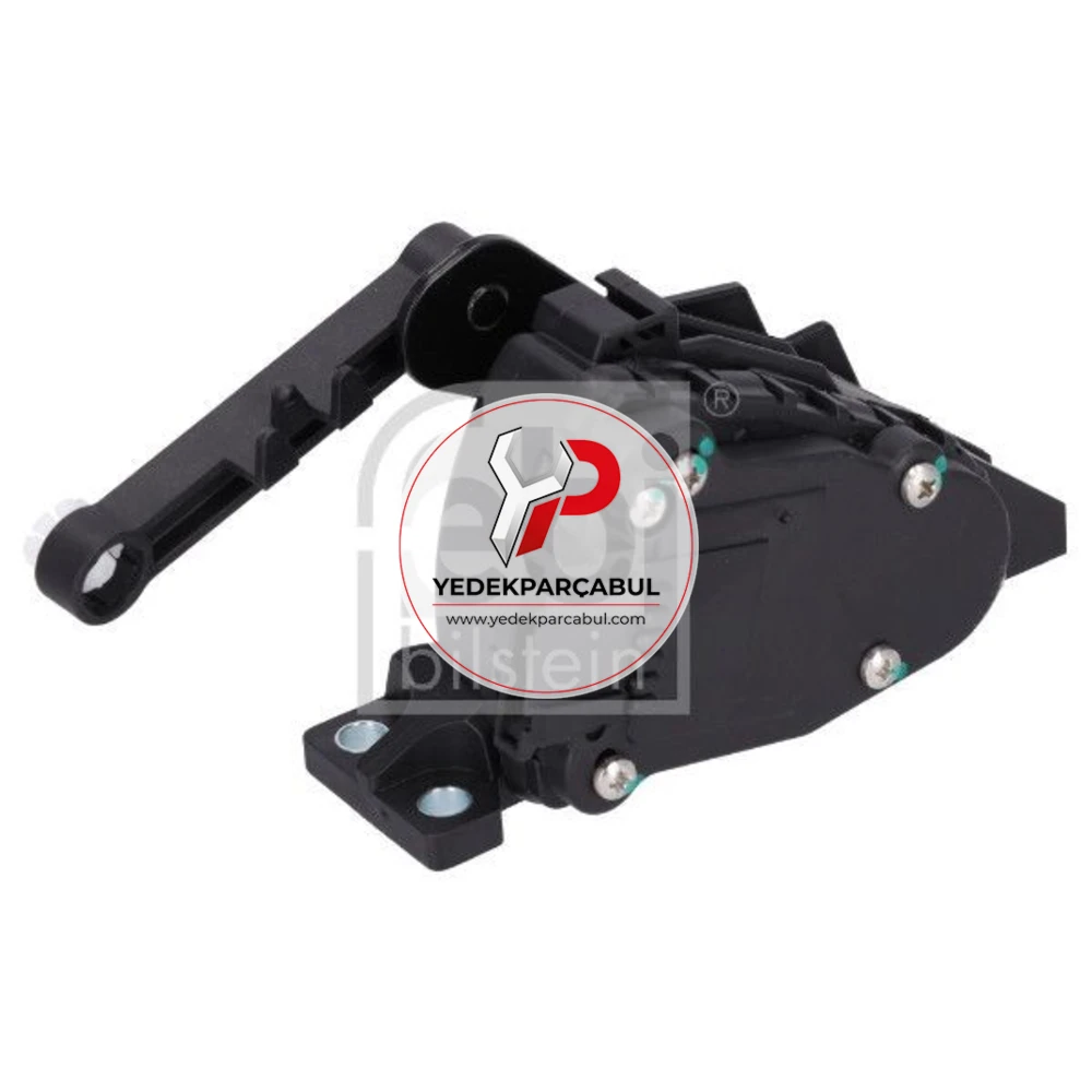 Febi Gaz Pedal Sensörü
