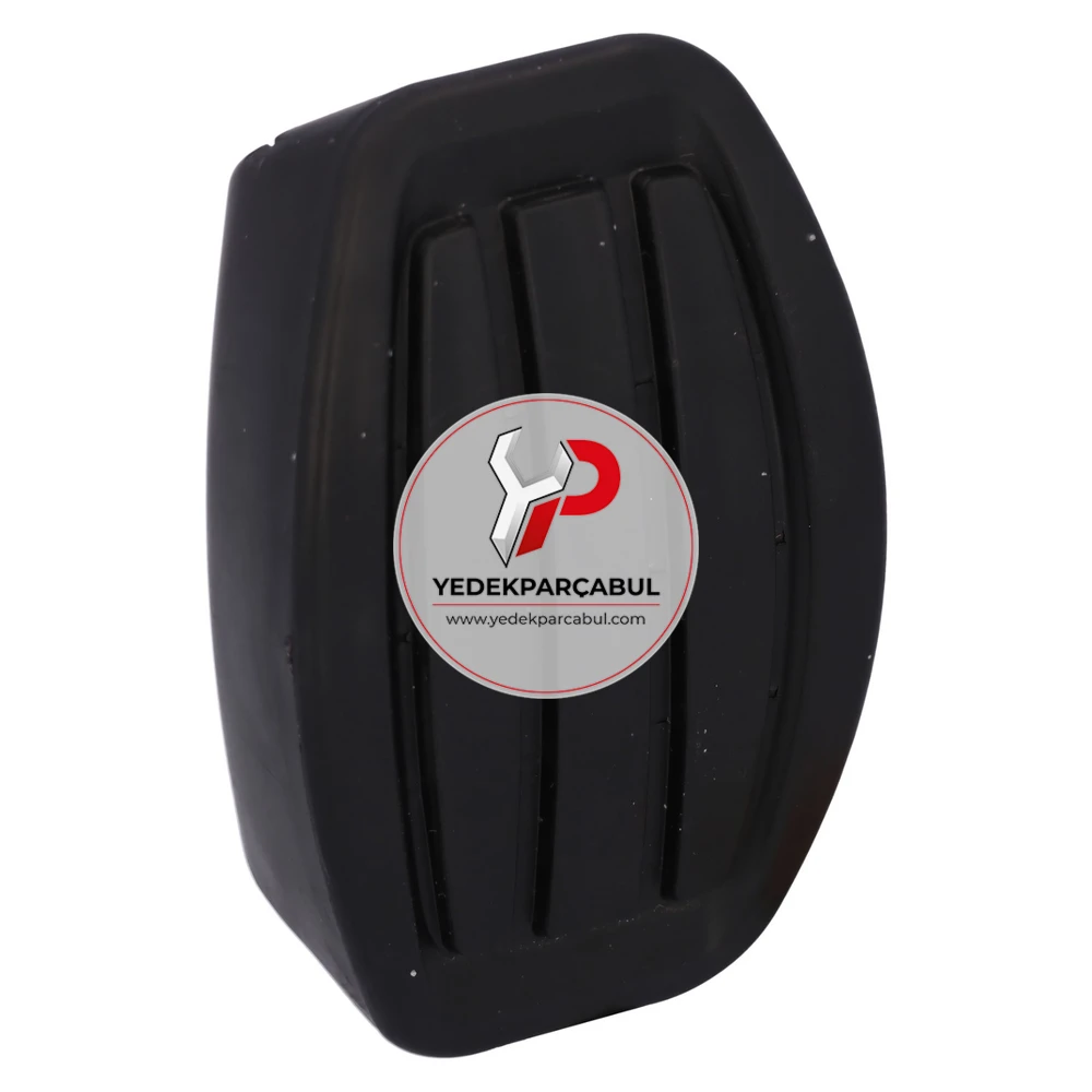 Febi Pedal Kaplaması