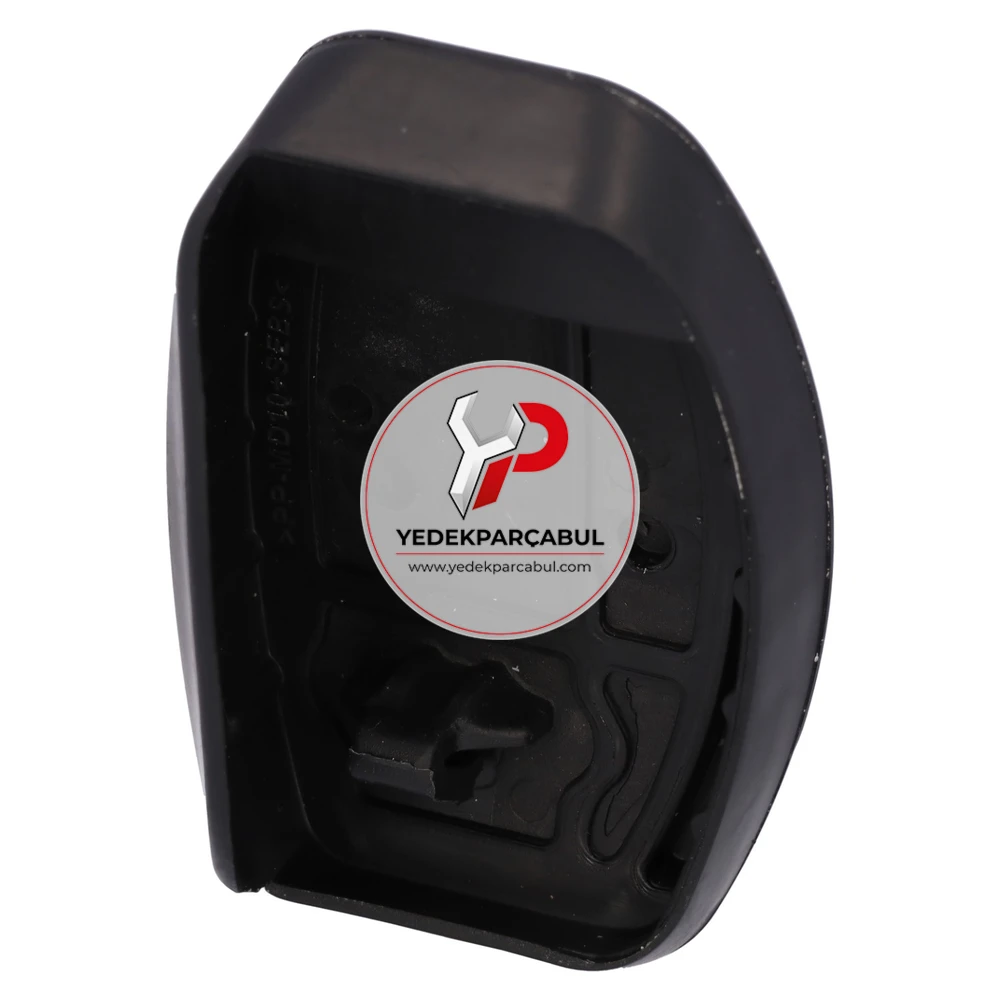 Febi Pedal Kaplaması