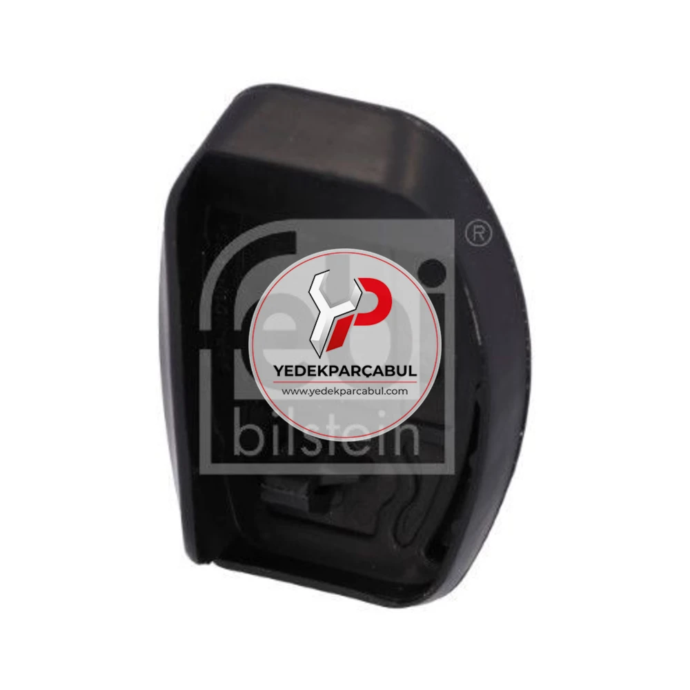 Febi Pedal Kaplaması