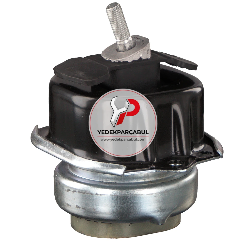 Febi Motor Takozu Sol