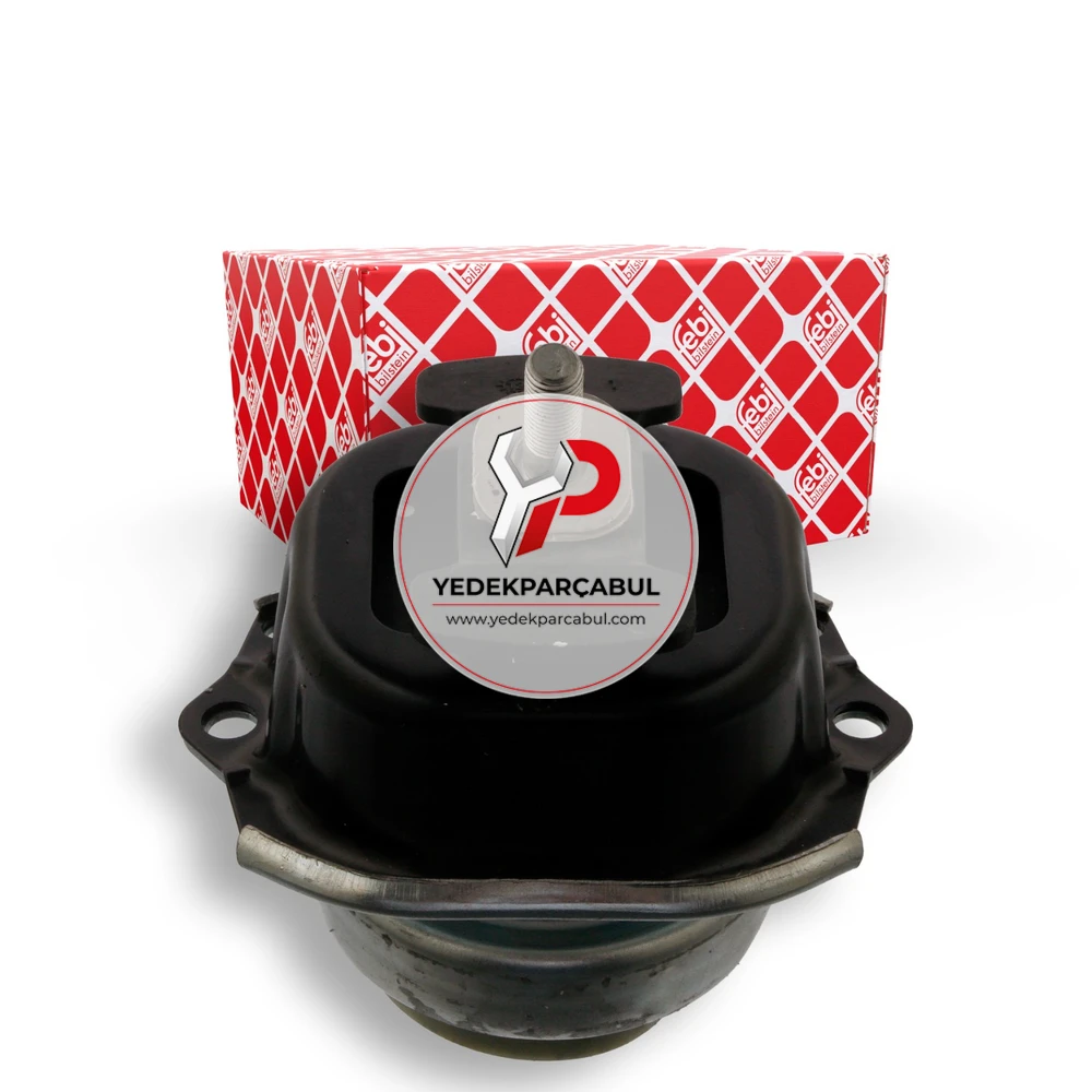 Febi Motor Takozu Sol