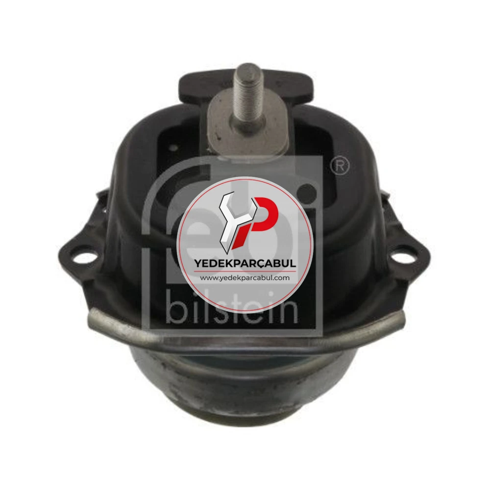 Febi Motor Takozu Sol
