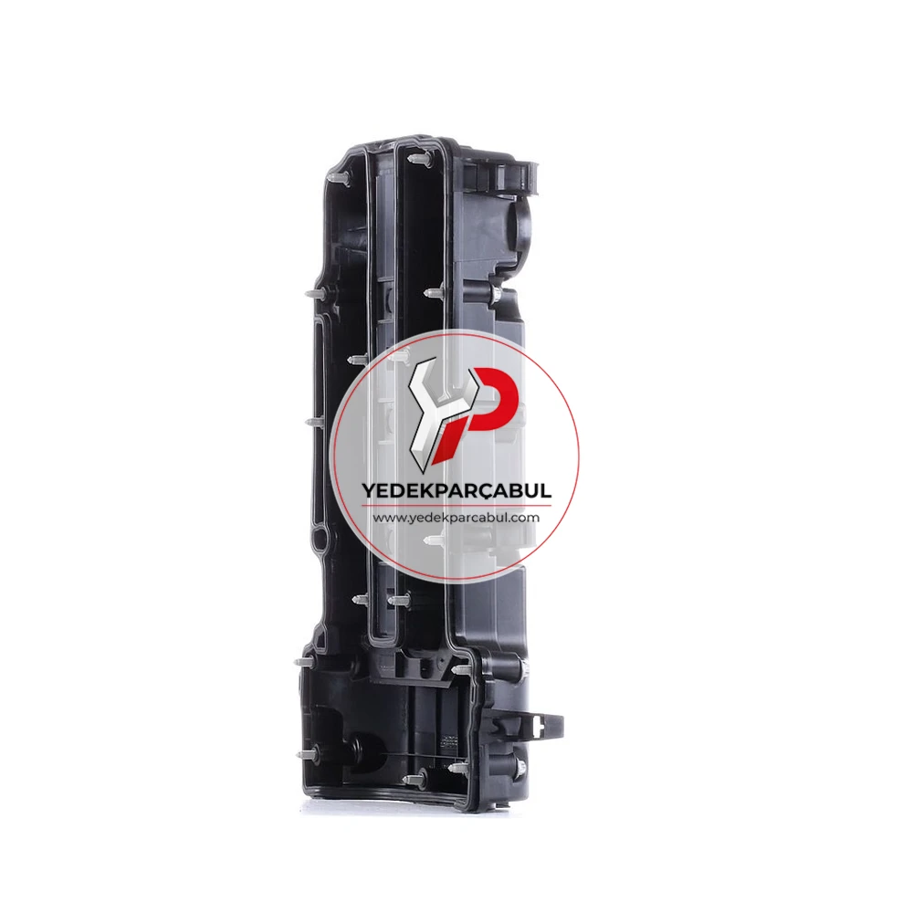 Febi Motor Üst Kapağı Külbütör