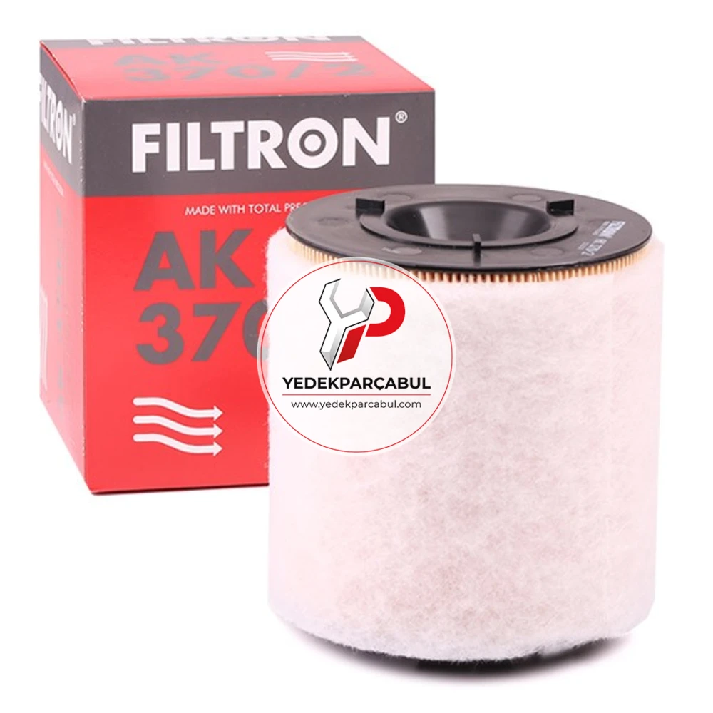 Filtron Hava Filtresi