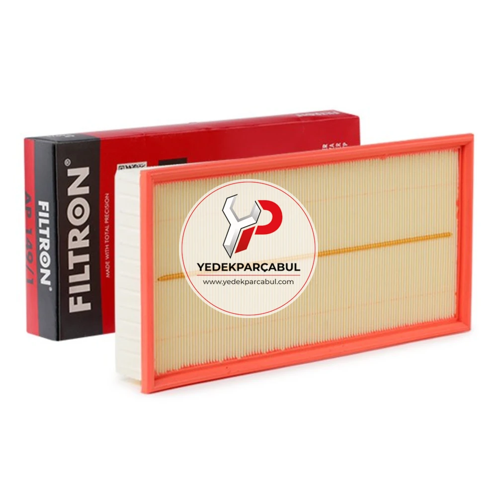Filtron Hava Filtresi