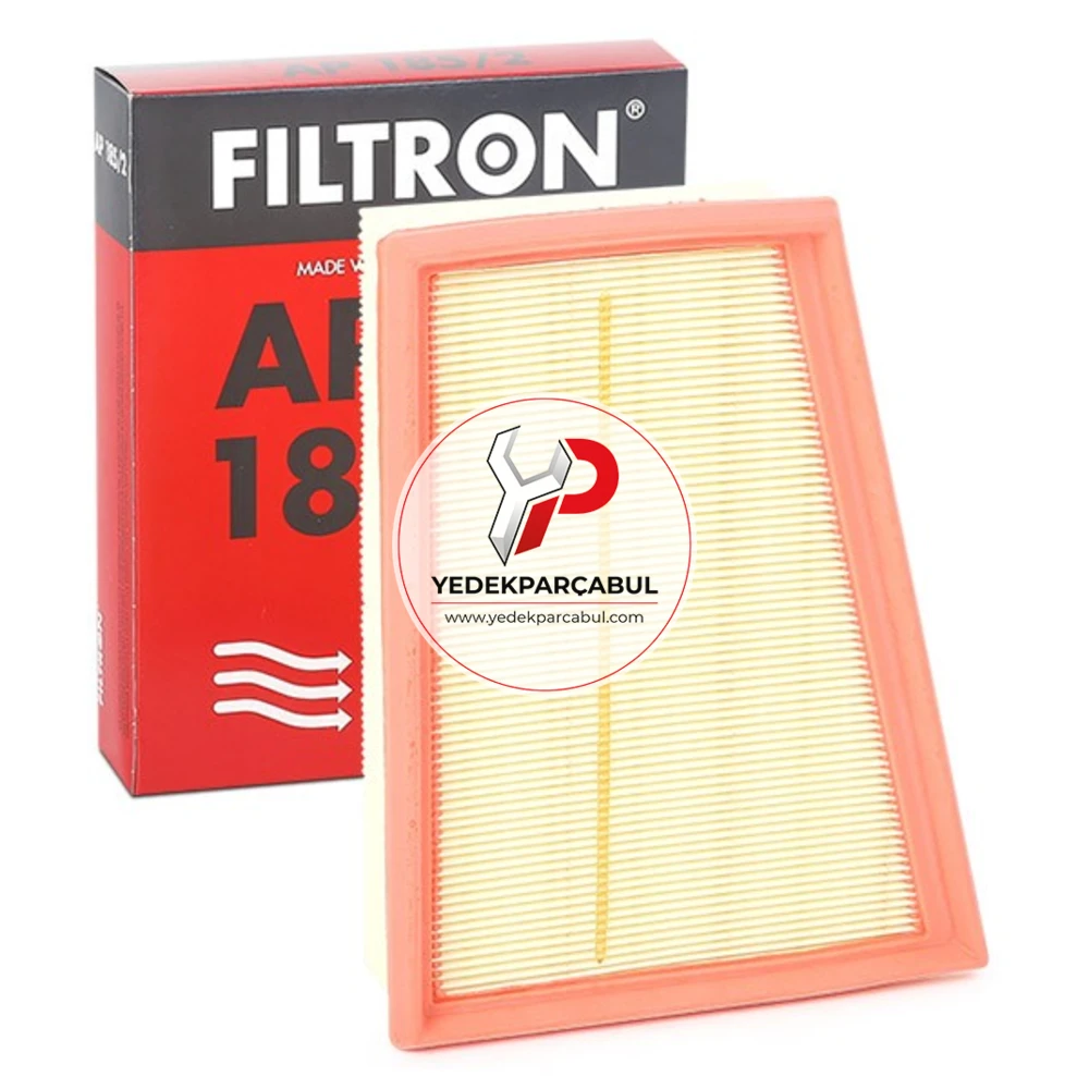 Filtron Hava Filtresi