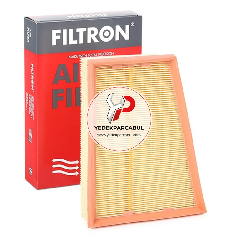 Filtron Hava Filtresi