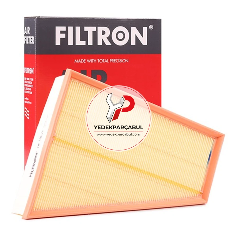 Filtron Hava Filtresi