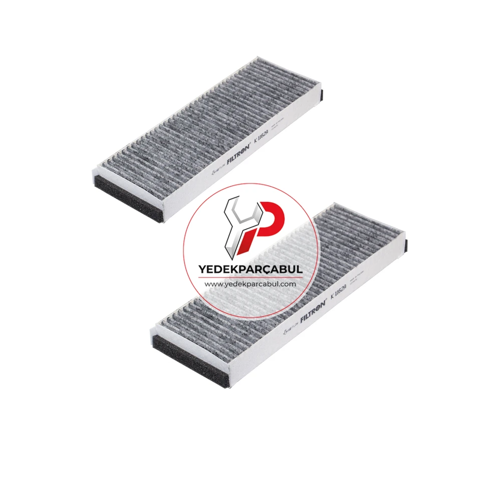 Filtron Polen Filtresi