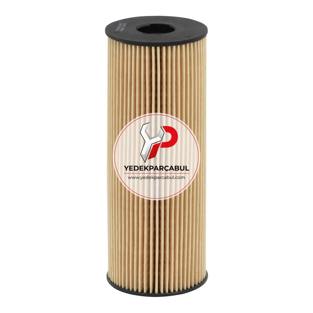 Filtron Yağ Filtresi