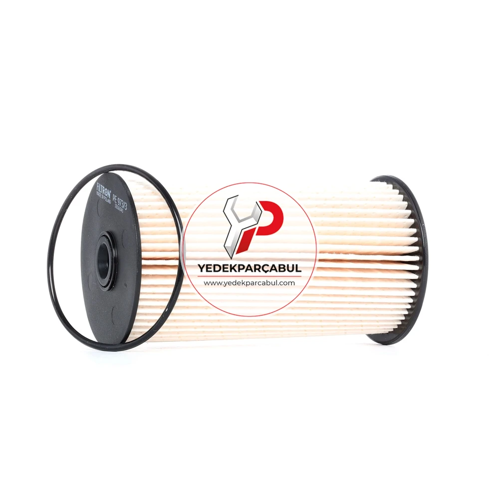 Filtron Yakıt Filtresi