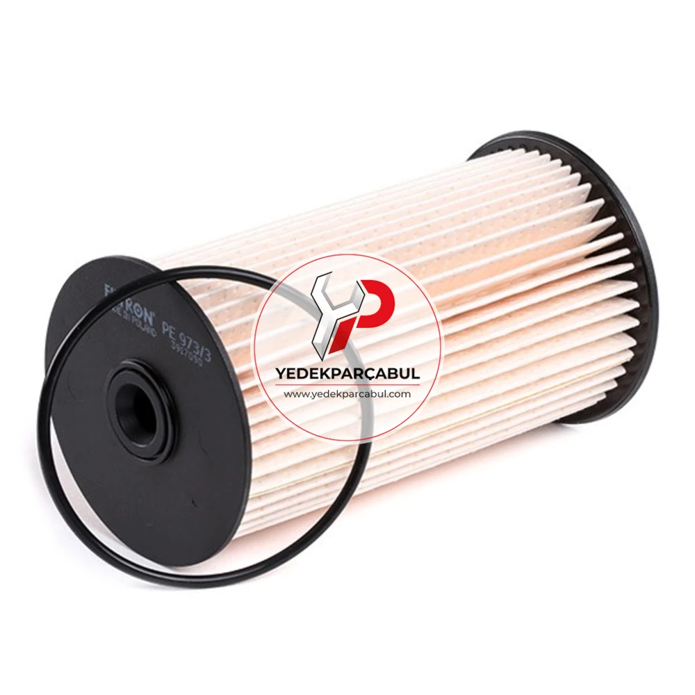 Filtron Yakıt Filtresi