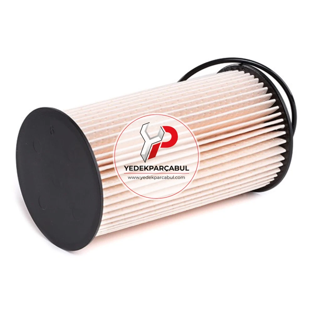 Filtron Yakıt Filtresi