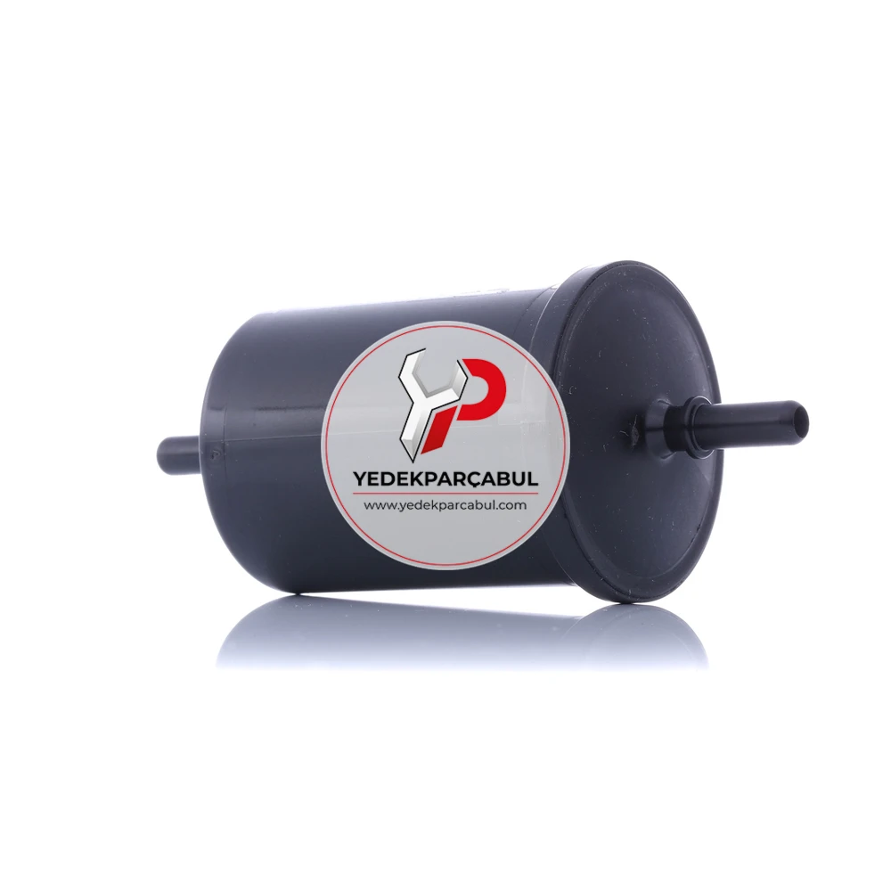 Filtron Yakıt Benzin Filtresi