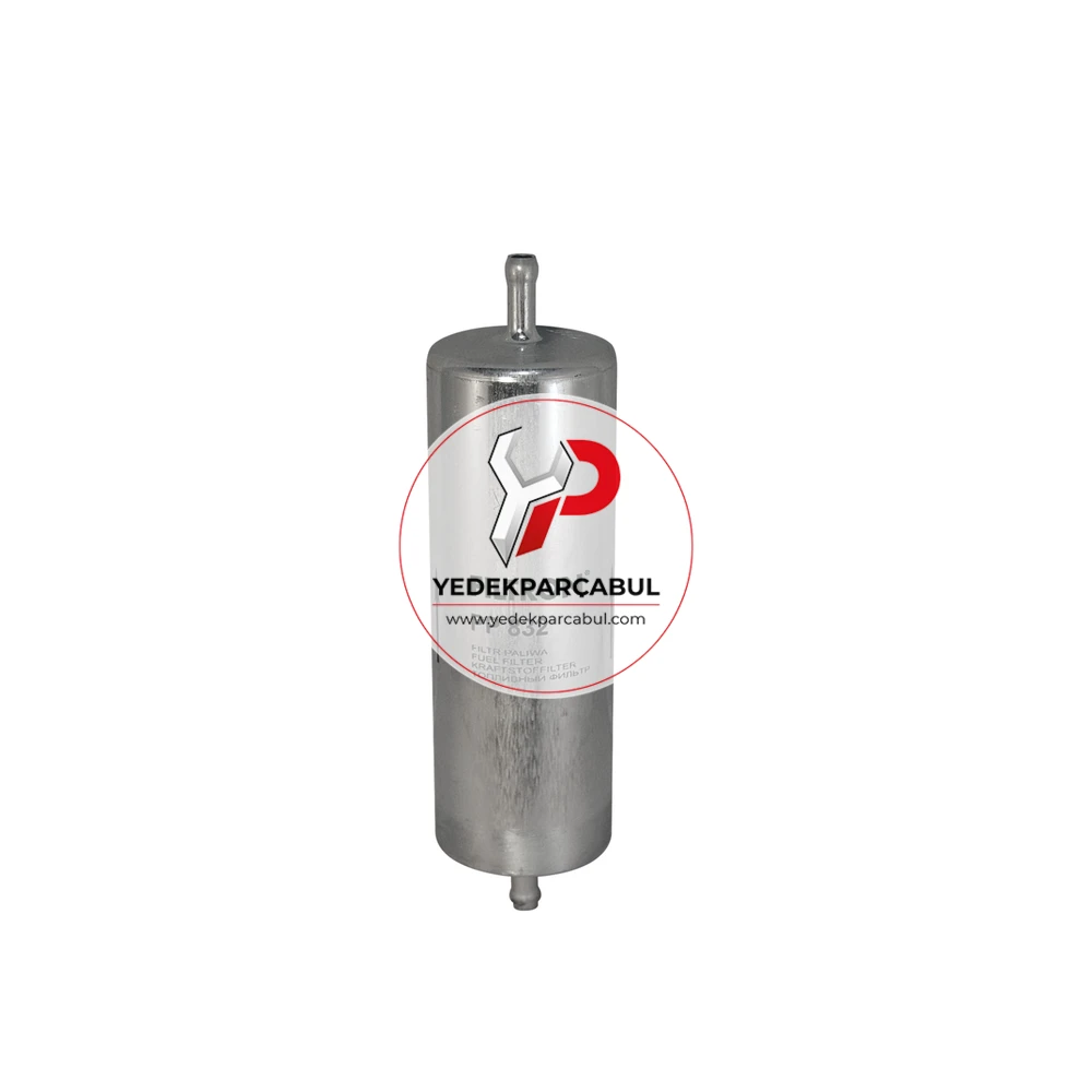 Filtron Yakıt Filtresi