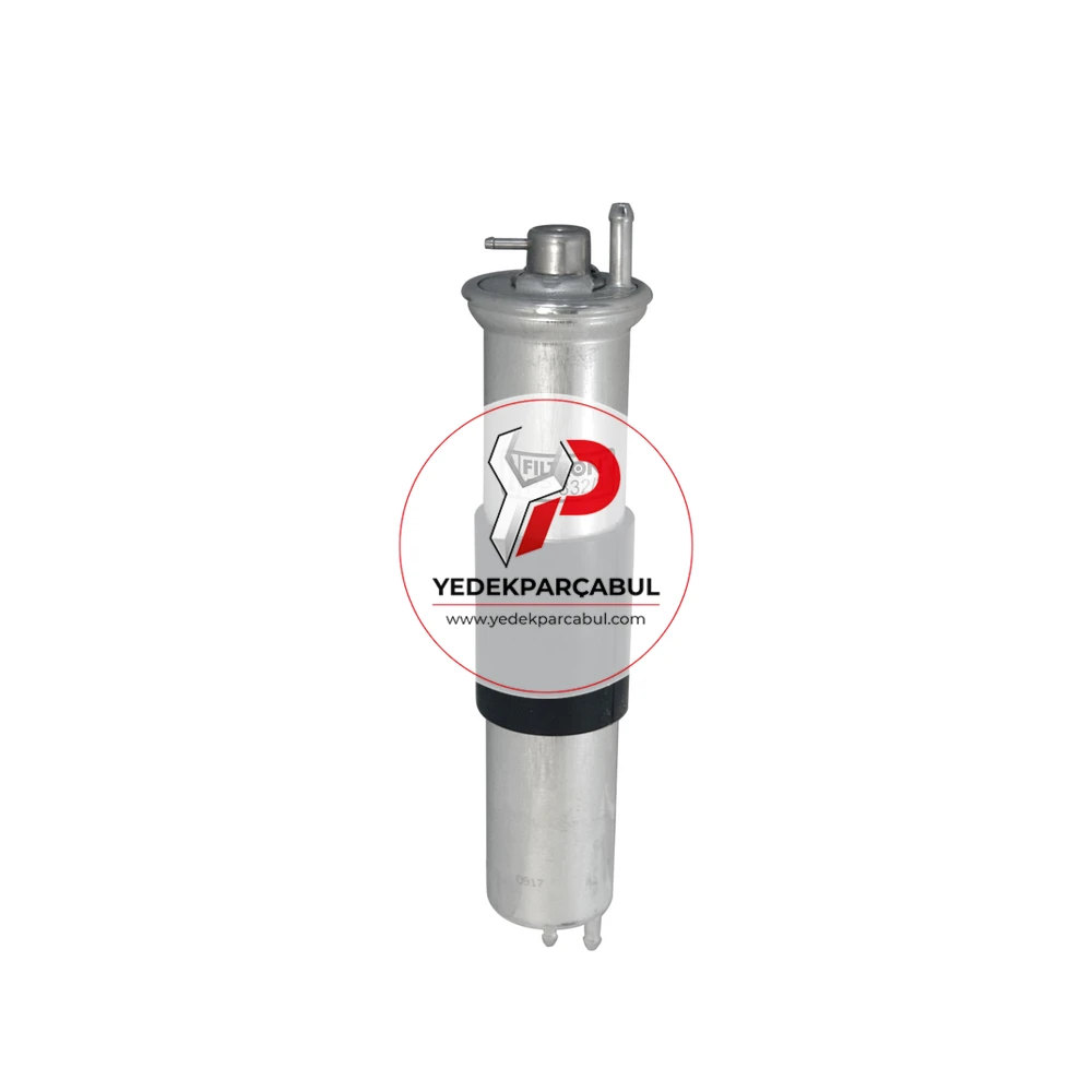 Filtron Yakıt Filtresi