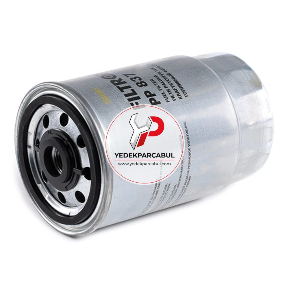 Filtron Yakıt Filtresi