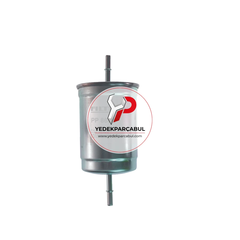 Filtron Yakıt Filtresi