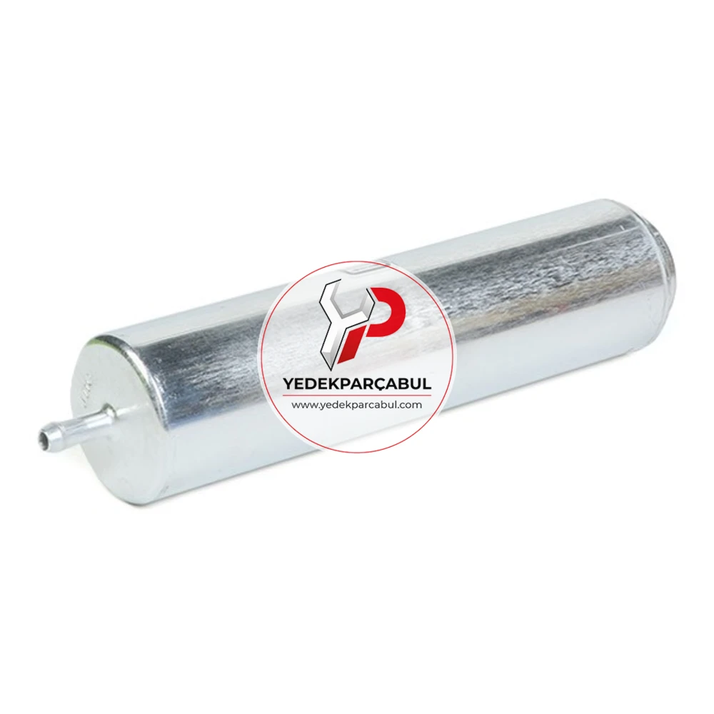 Filtron Yakıt Filtresi