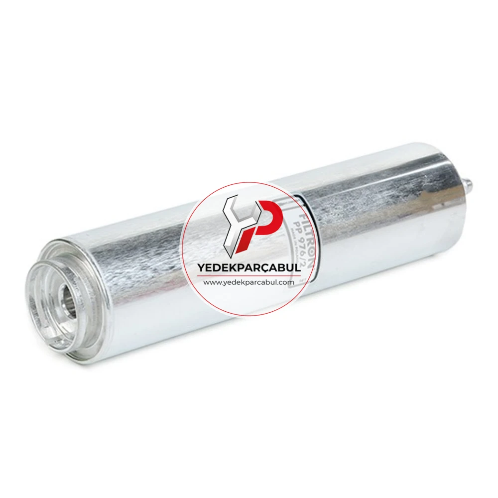 Filtron Yakıt Filtresi