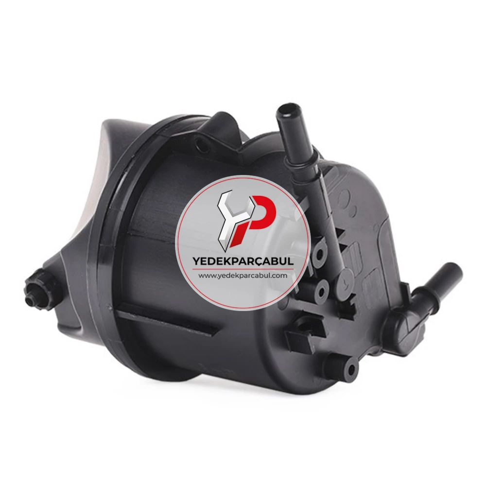 Filtron Yakıt Filtresi