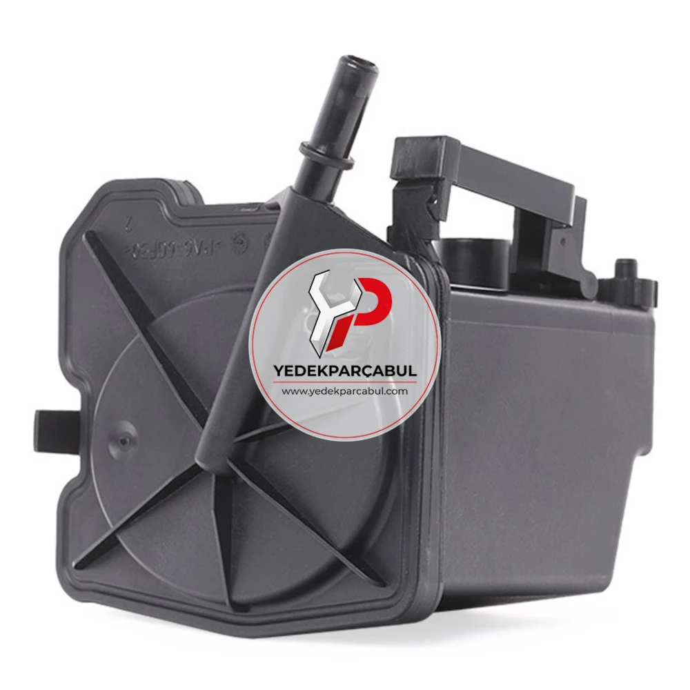 Filtron Yakıt Filtresi